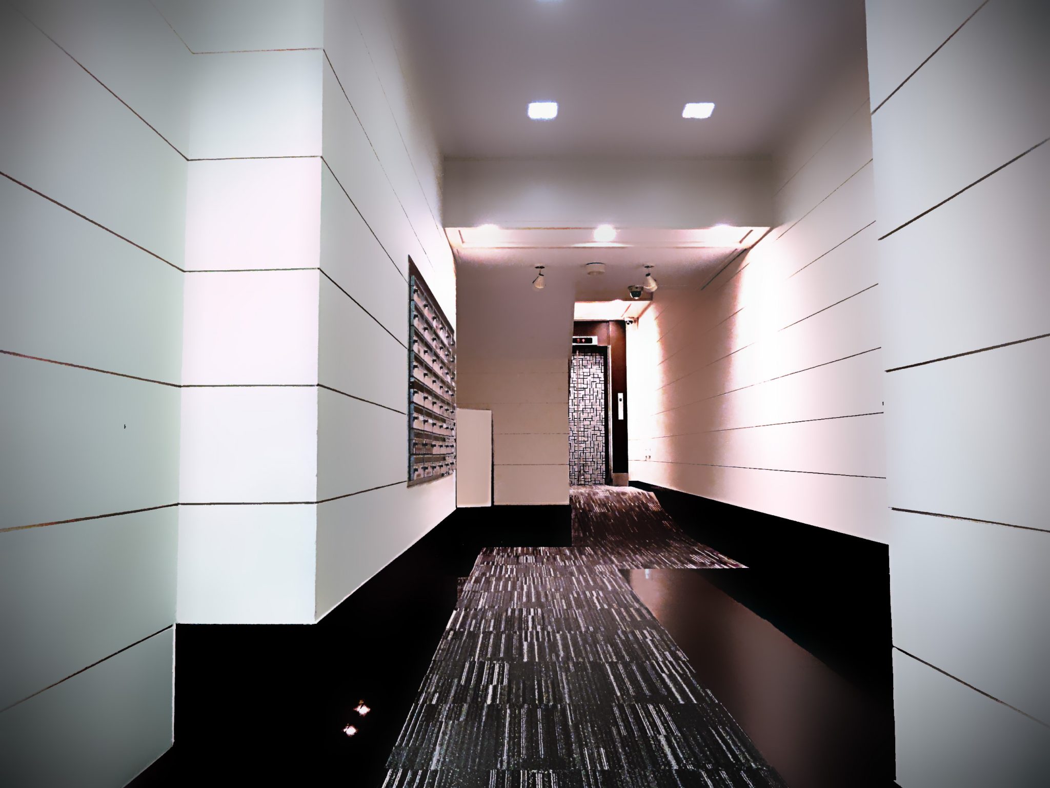 東京クリニック 精神科 東京クリニック